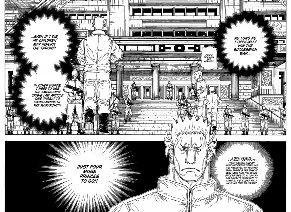 hunter-x-hunter_chapter_410_image_13