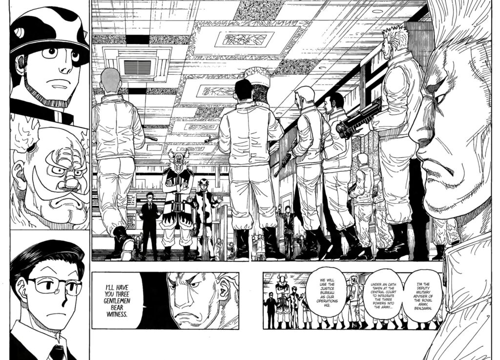 hunter-x-hunter_chapter_410_image_14