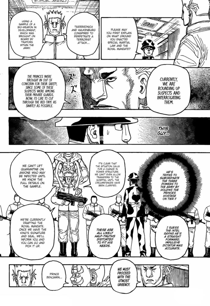 hunter-x-hunter_chapter_410_image_15