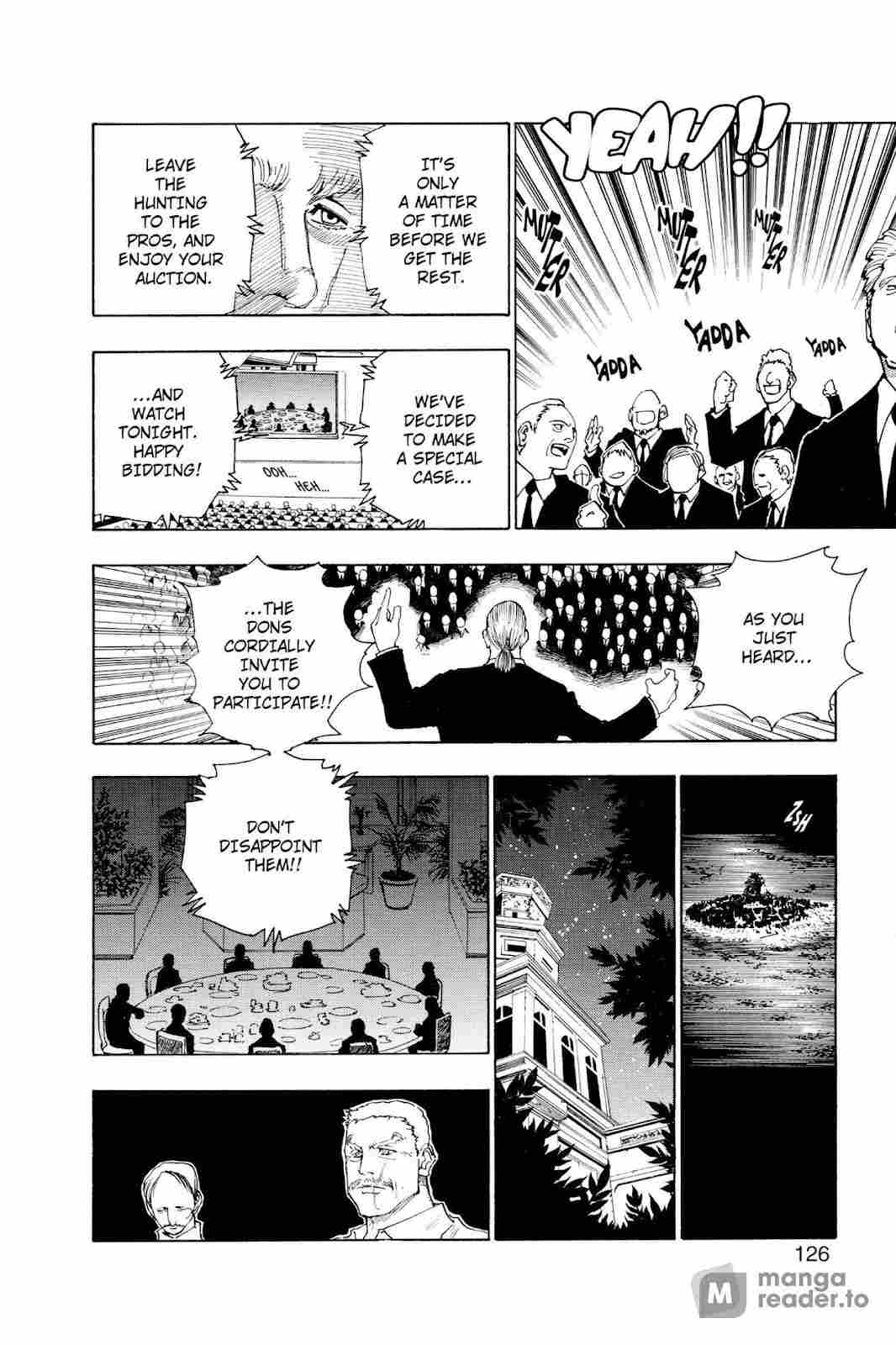 hunter_x_hunter_chapter_100_image_04