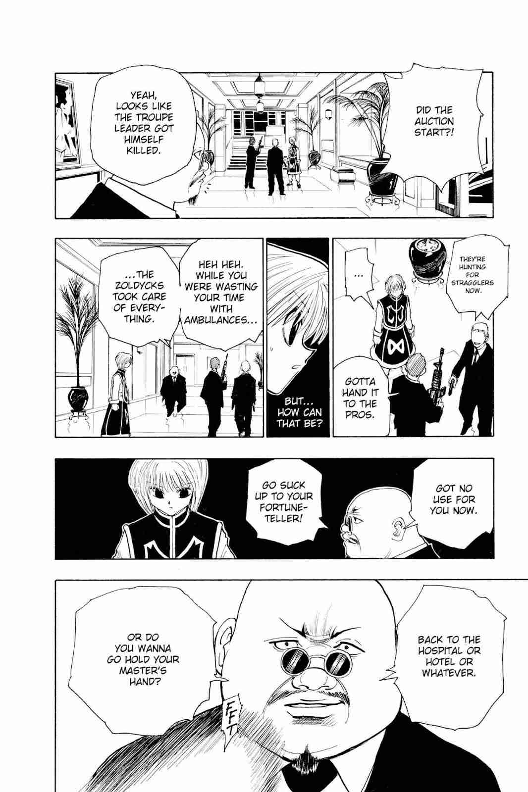 hunter_x_hunter_chapter_100_image_18