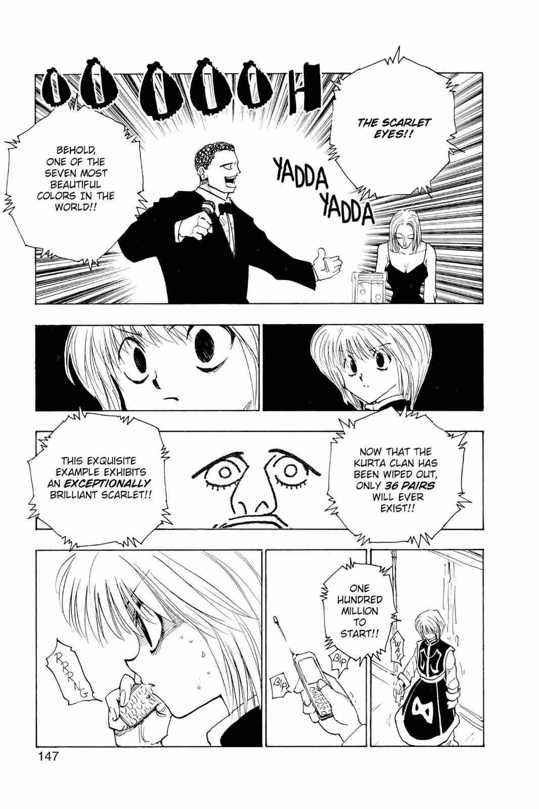 hunter_x_hunter_chapter_101_image_05