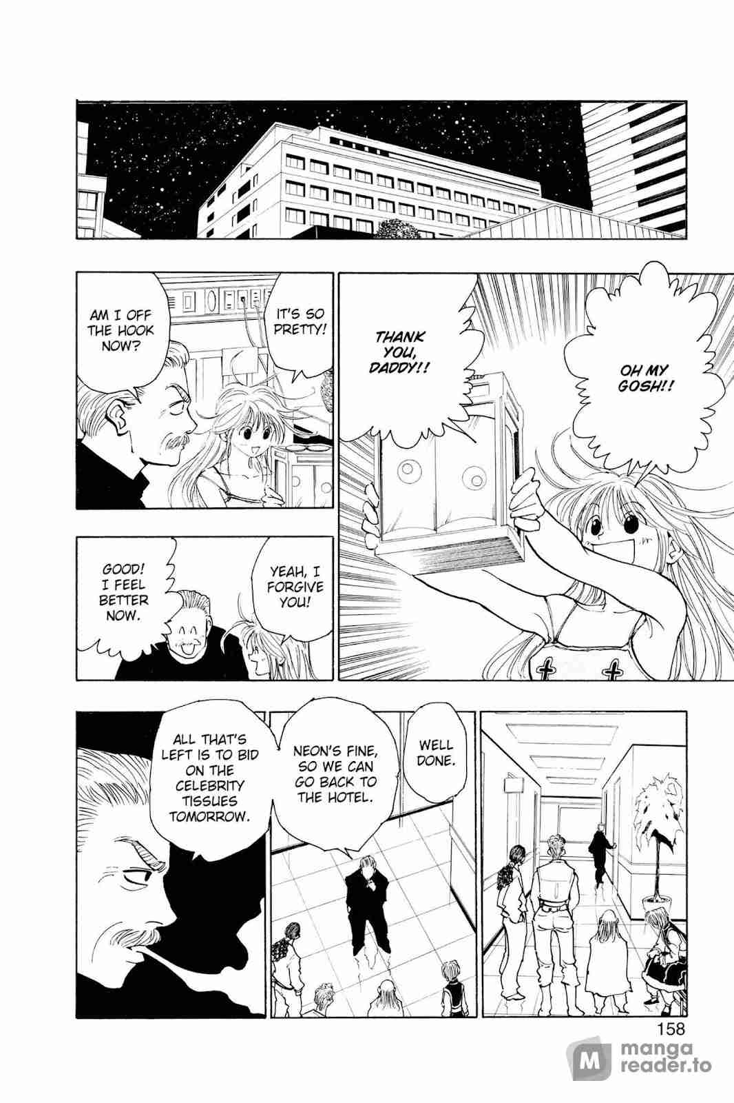 hunter_x_hunter_chapter_101_image_16