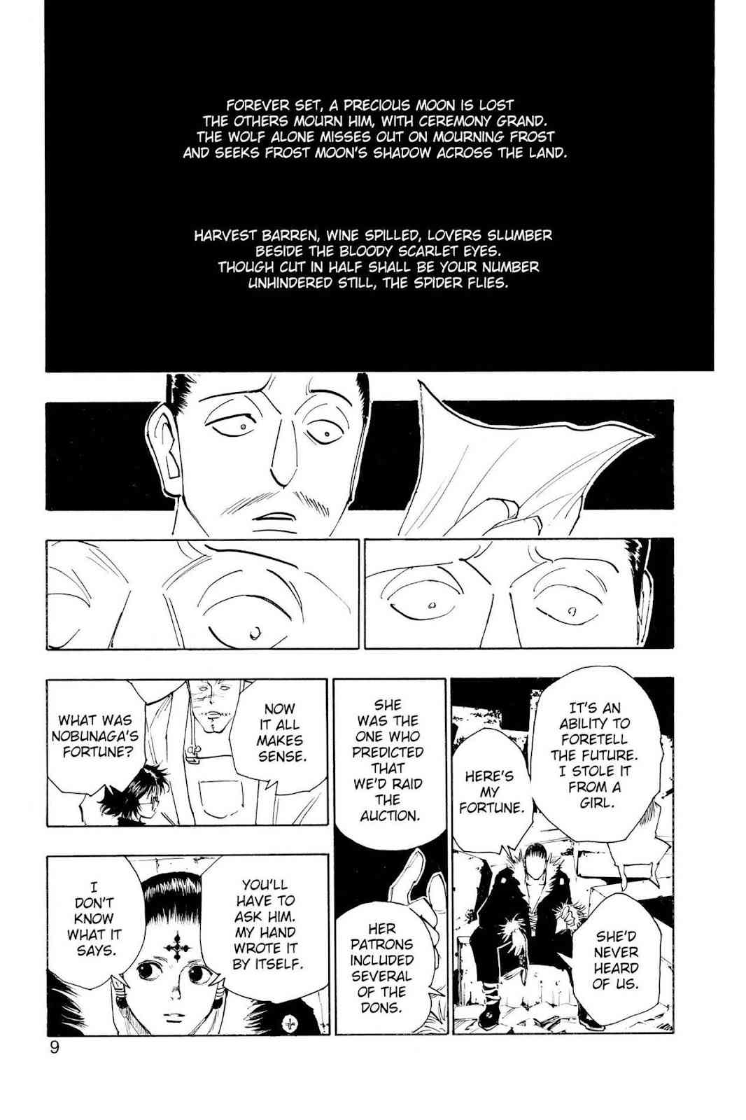 hunter_x_hunter_chapter_104_image_03