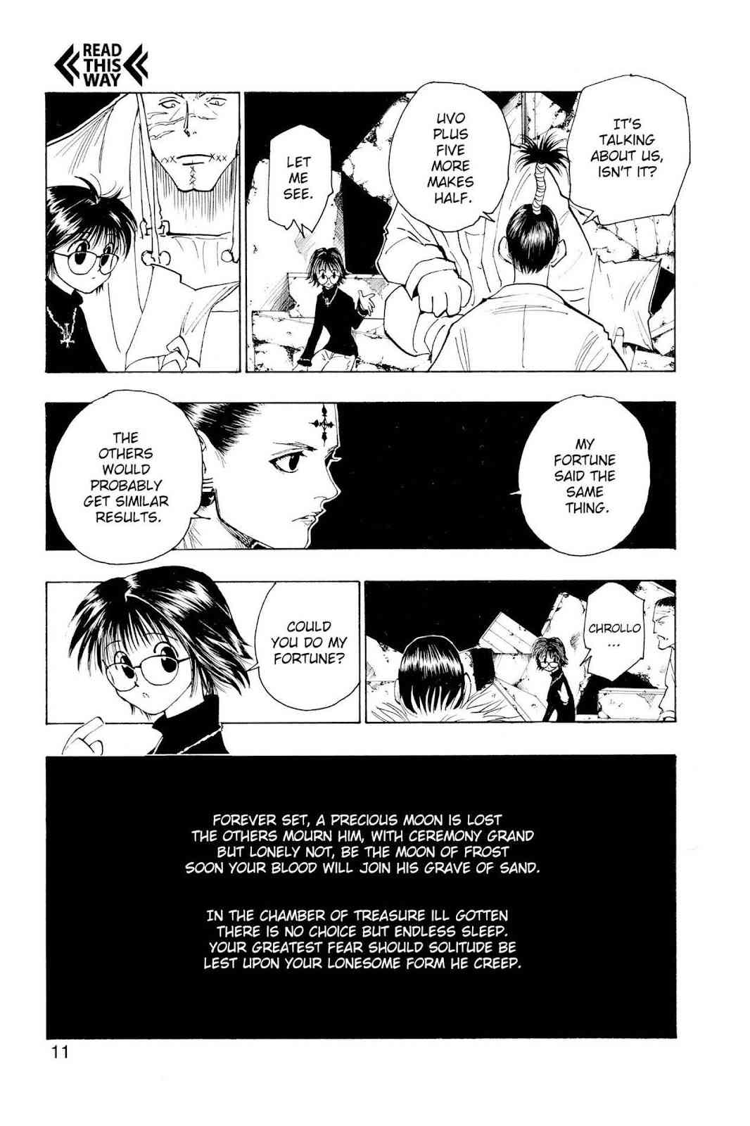 hunter_x_hunter_chapter_104_image_05