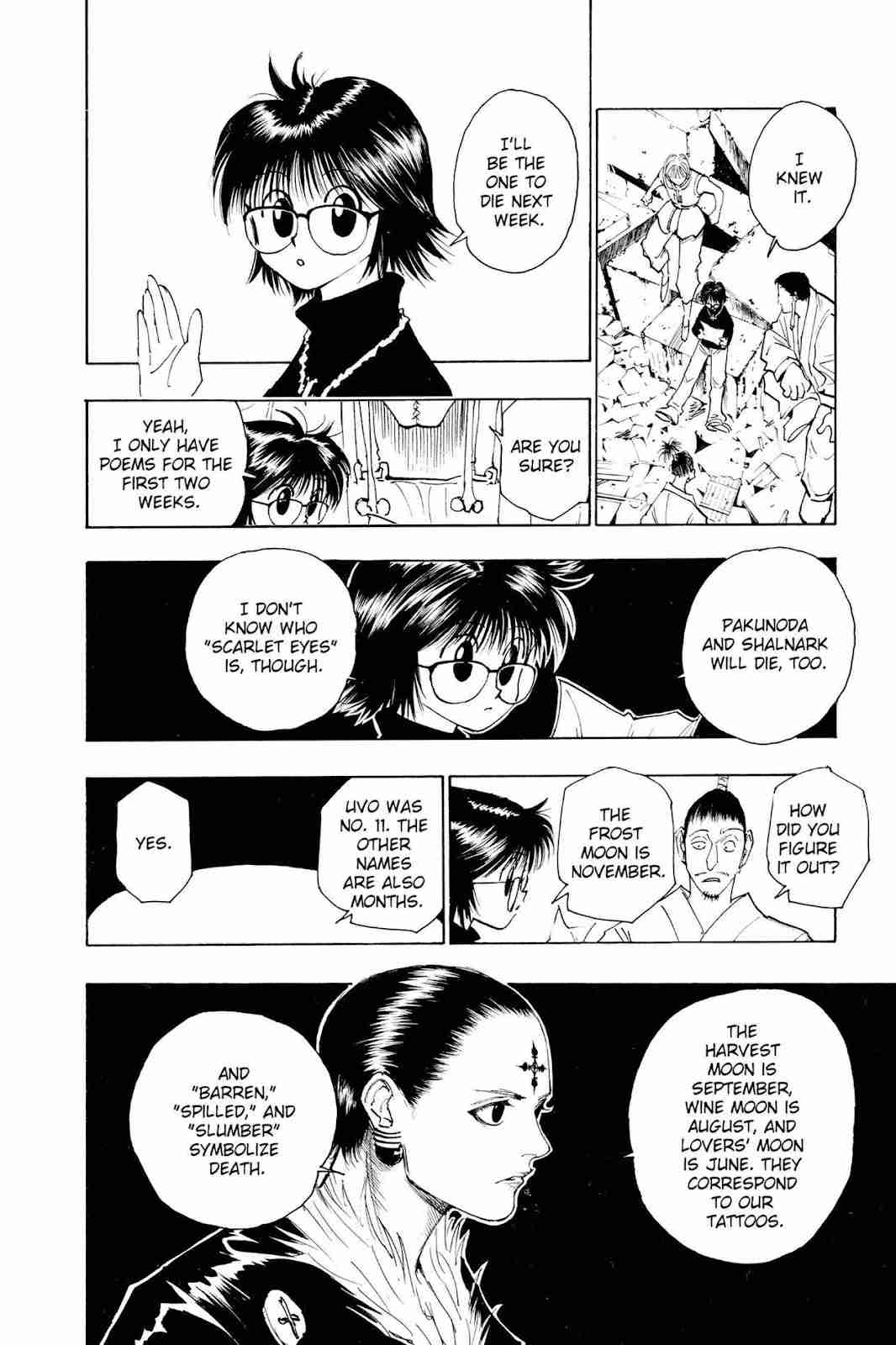 hunter_x_hunter_chapter_104_image_06