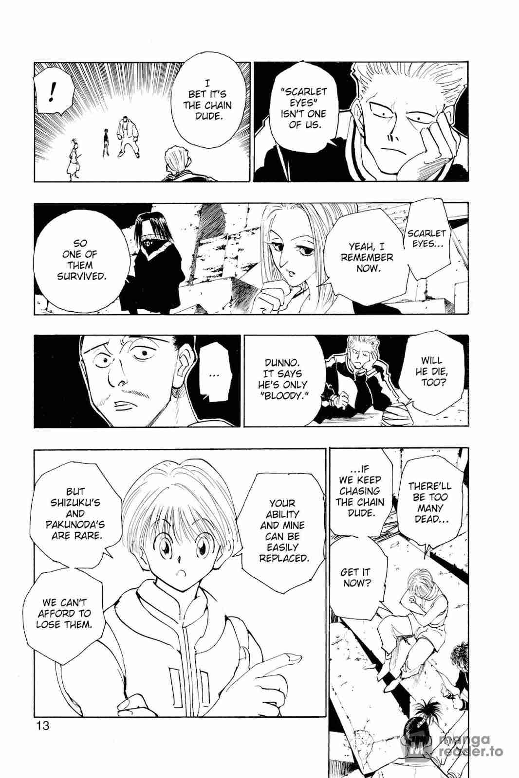 hunter_x_hunter_chapter_104_image_07