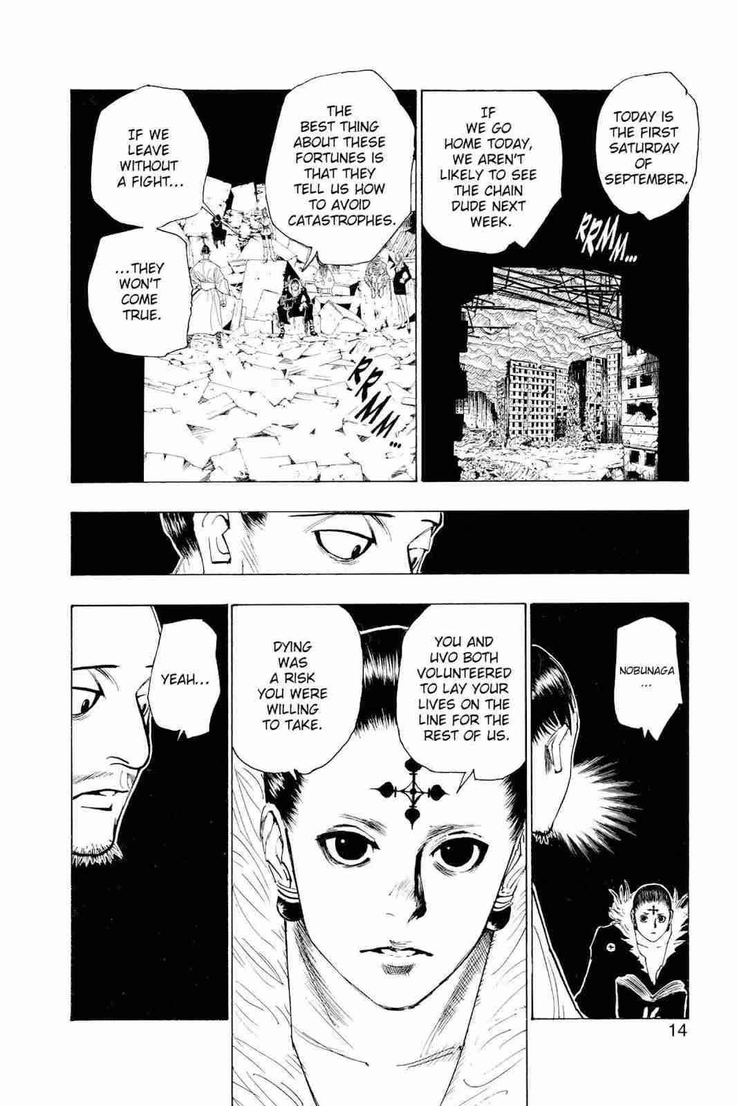 hunter_x_hunter_chapter_104_image_08