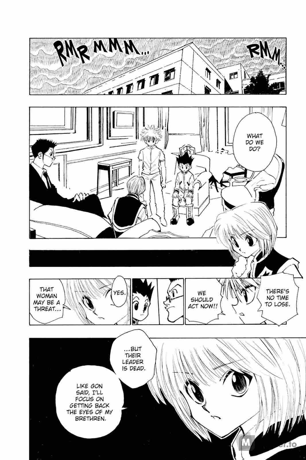 hunter_x_hunter_chapter_104_image_10