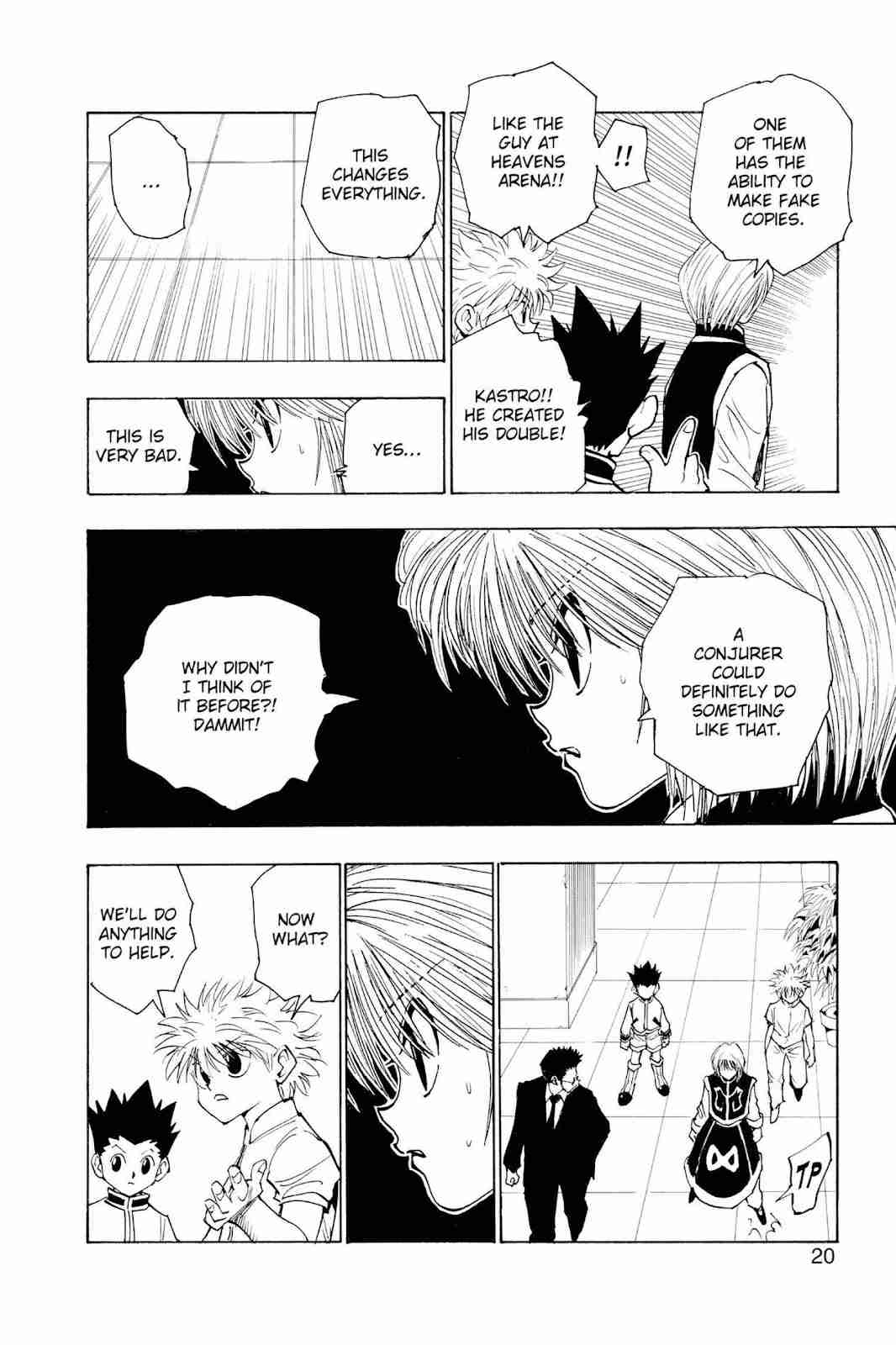 hunter_x_hunter_chapter_105_image_02