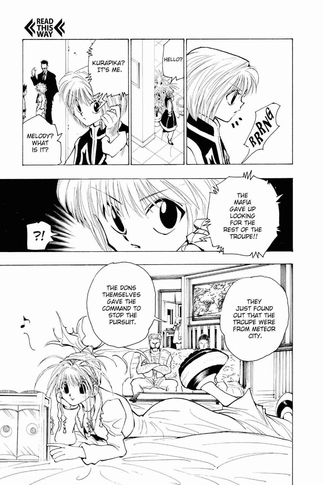 hunter_x_hunter_chapter_105_image_03