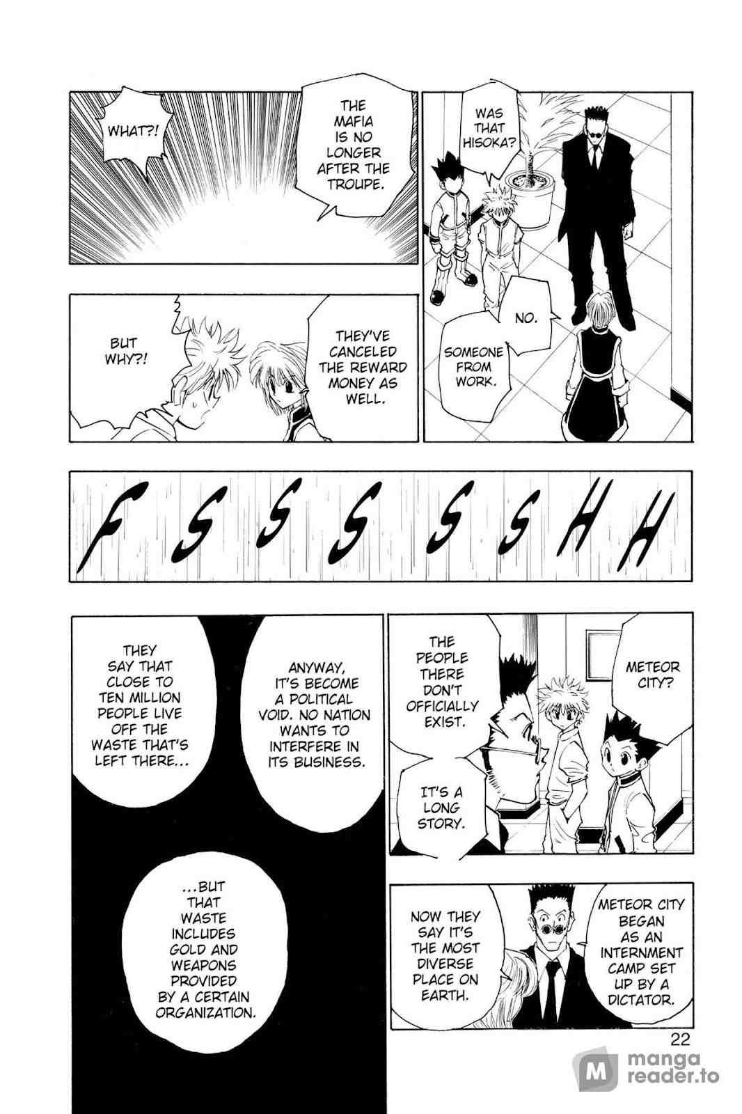 hunter_x_hunter_chapter_105_image_04