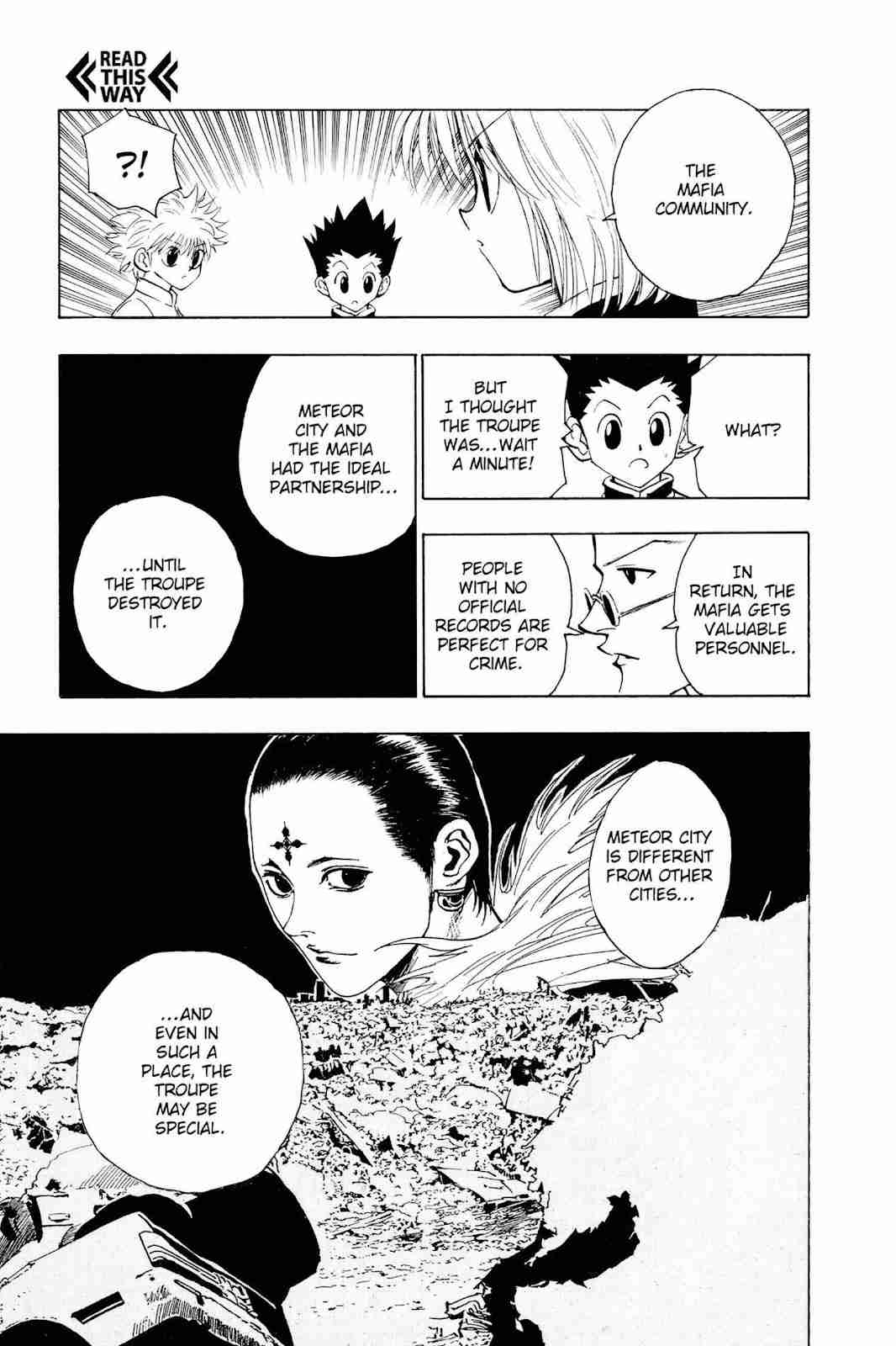 hunter_x_hunter_chapter_105_image_05