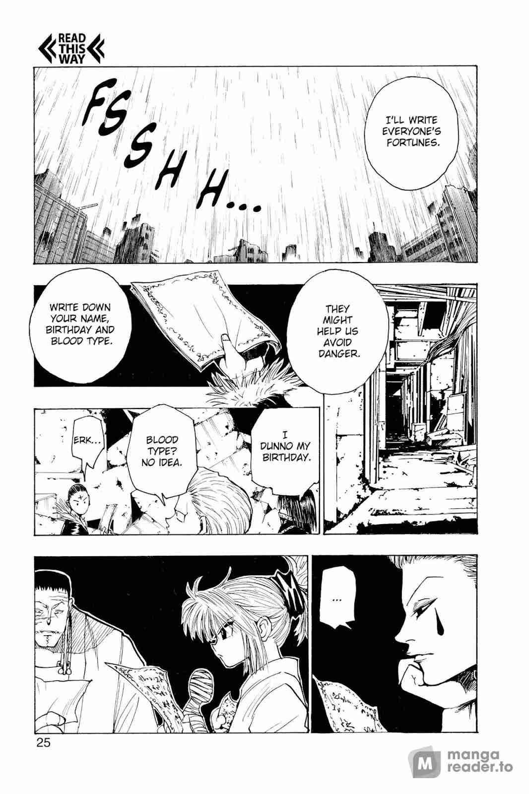 hunter_x_hunter_chapter_105_image_07