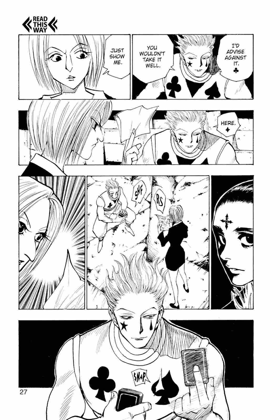 hunter_x_hunter_chapter_105_image_09