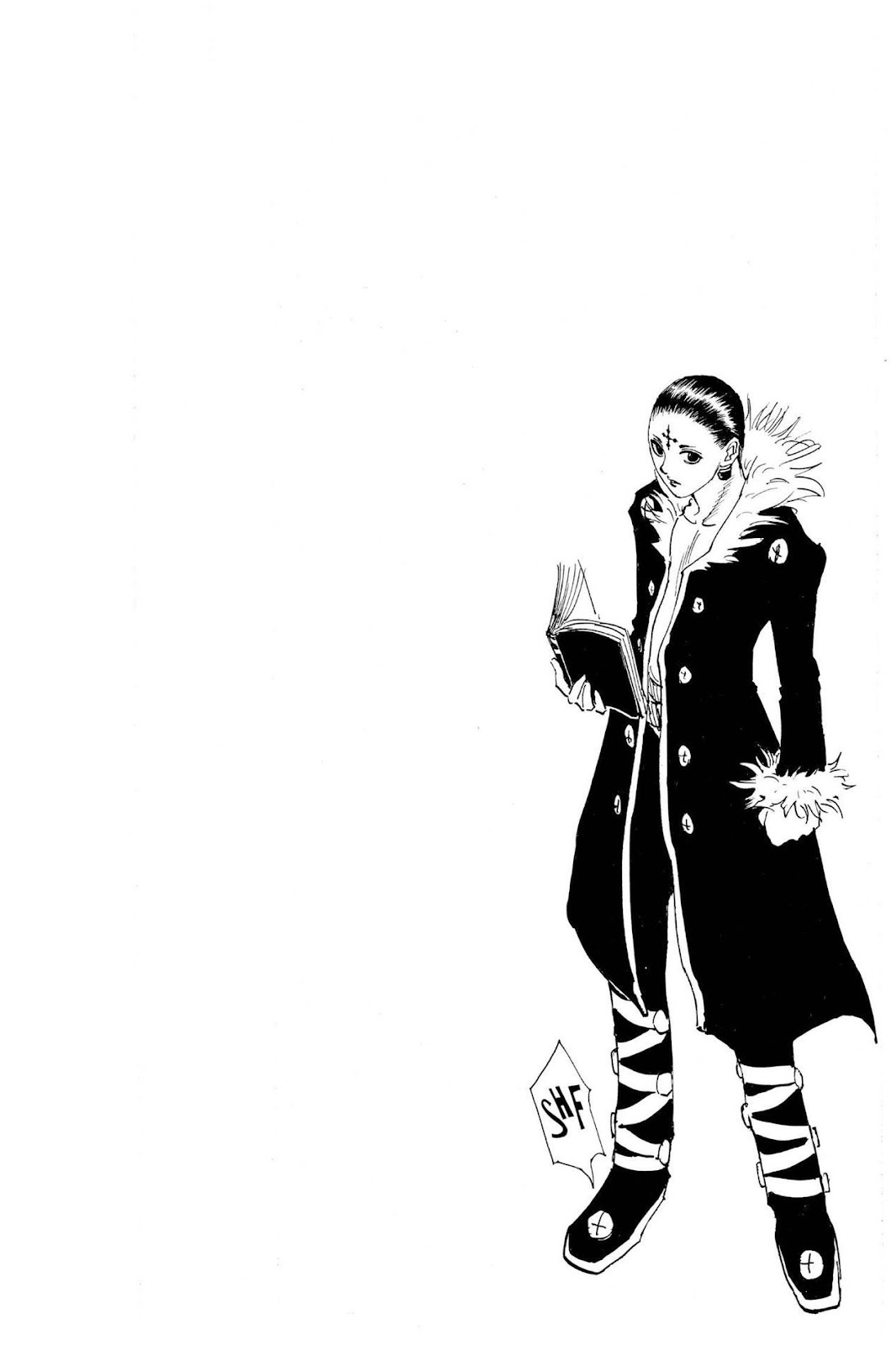 hunter_x_hunter_chapter_106_image_20