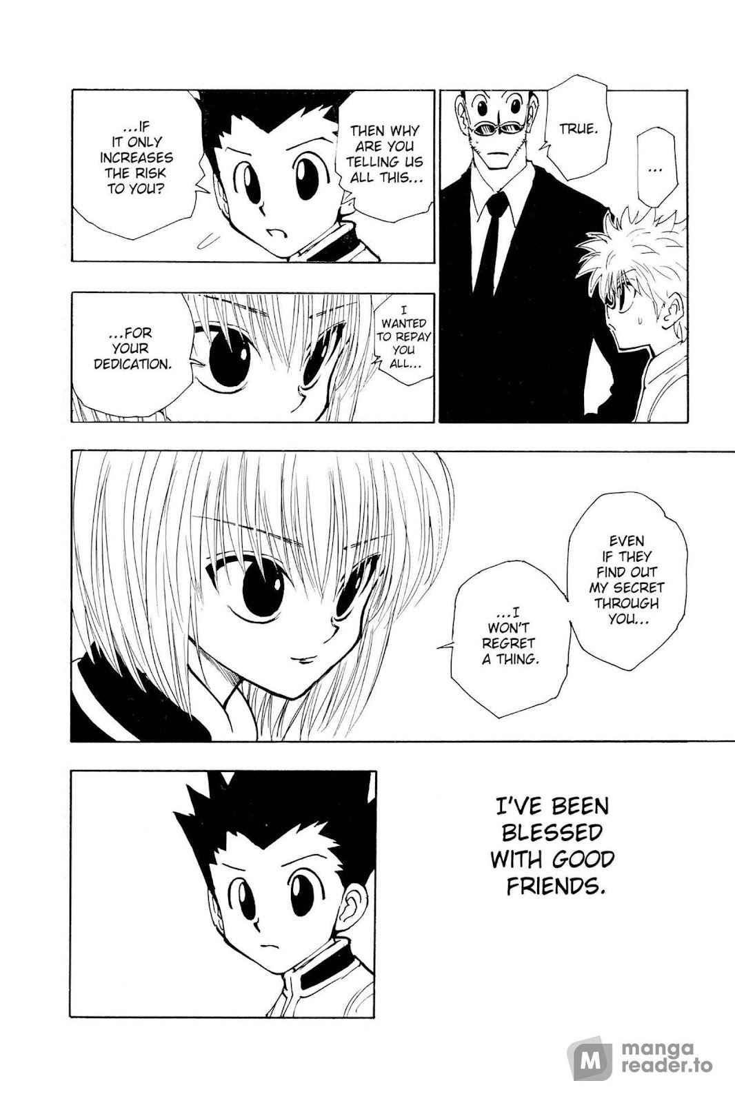 hunter_x_hunter_chapter_108_image_10