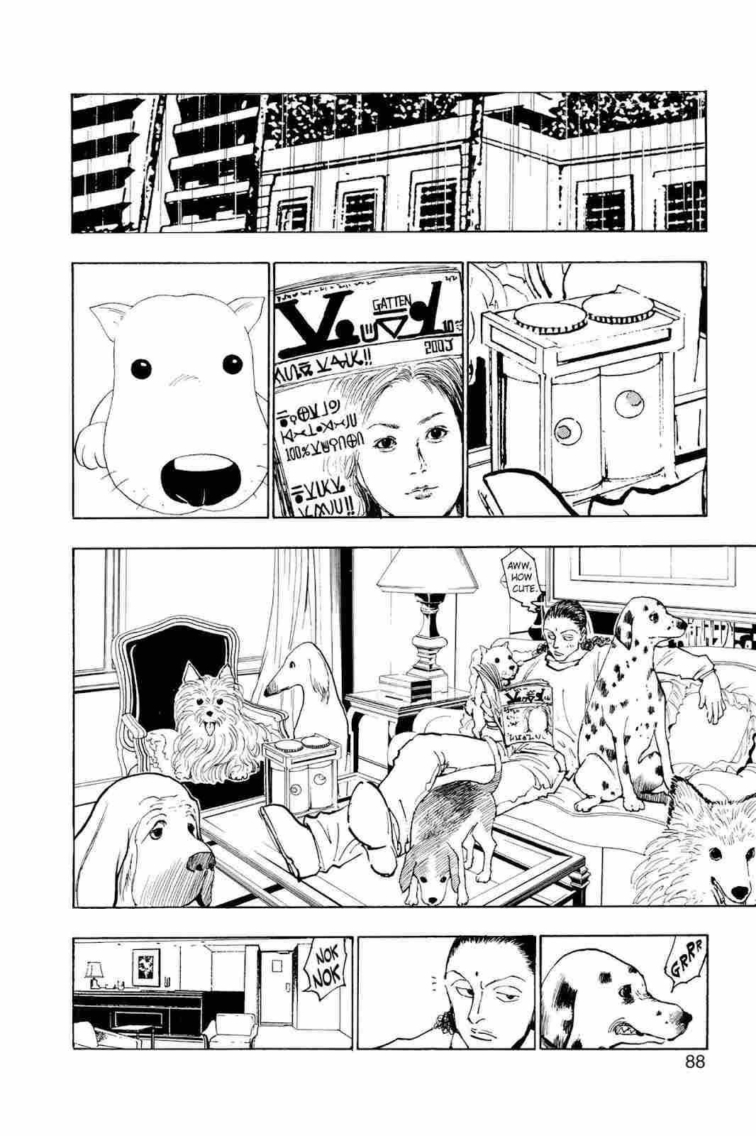 Hunter x Hunter Chapter 109 hunter_x_hunter_chapter_109_image_12