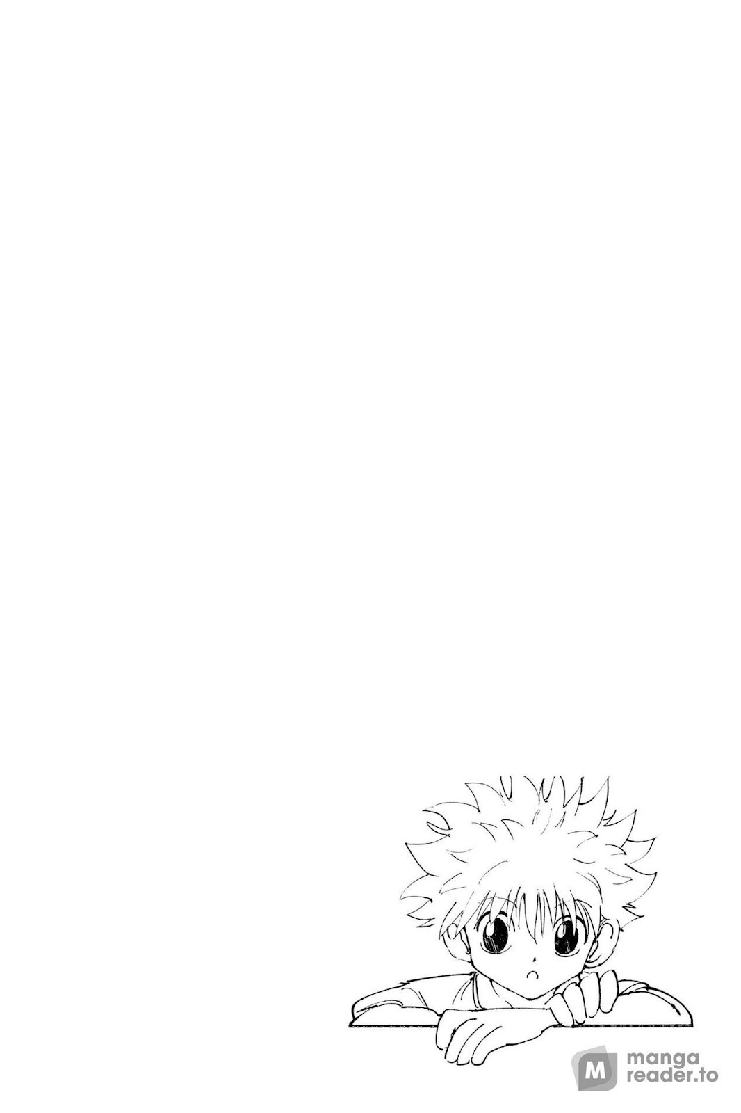 Hunter x Hunter Chapter 109 hunter_x_hunter_chapter_109_image_16