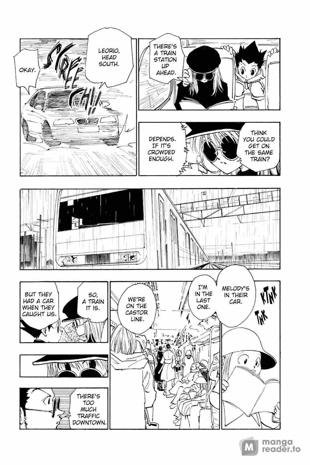 hunter_x_hunter_chapter_110_image_07