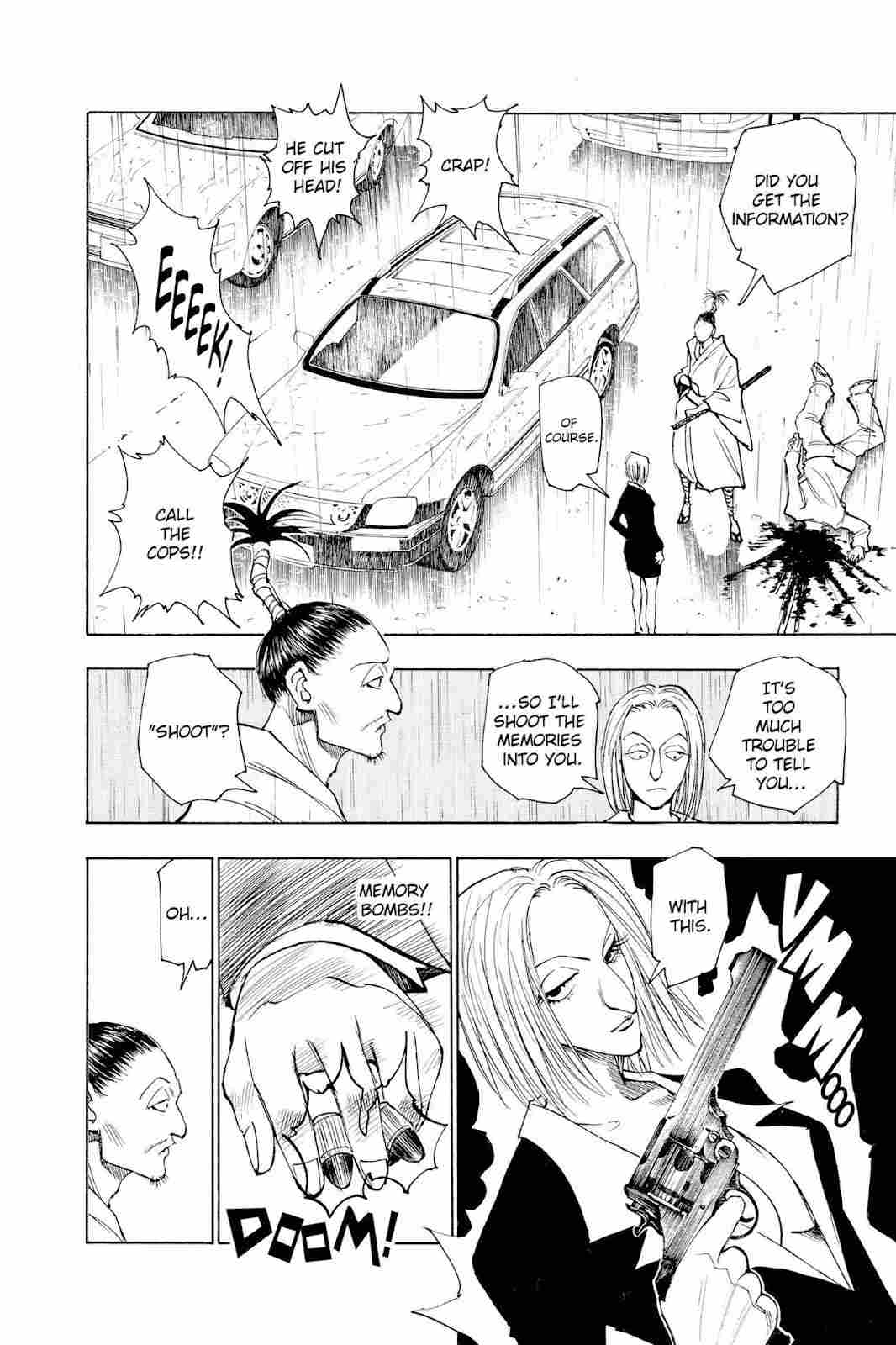 hunter_x_hunter_chapter_112_image_06