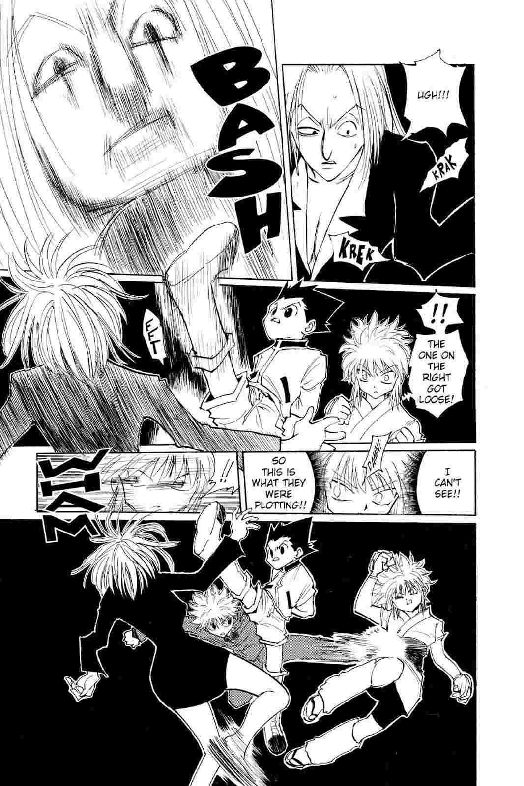 hunter_x_hunter_chapter_113_image_11