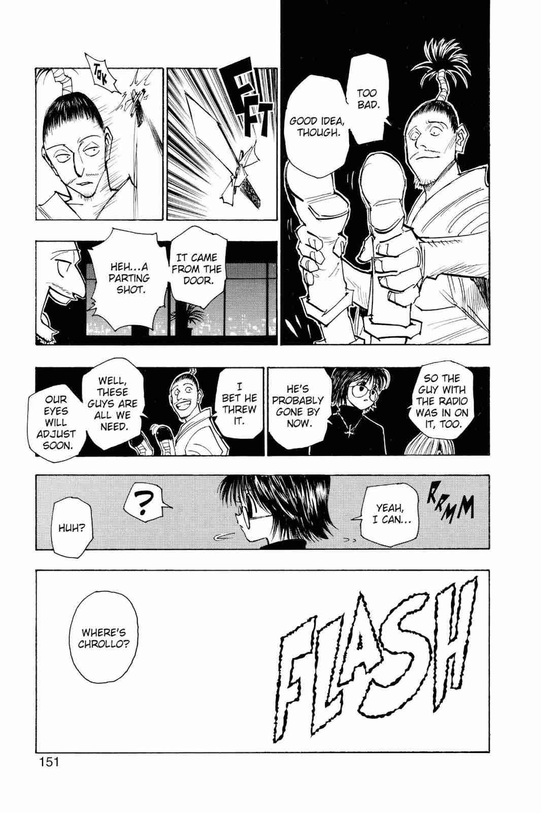hunter_x_hunter_chapter_113_image_15