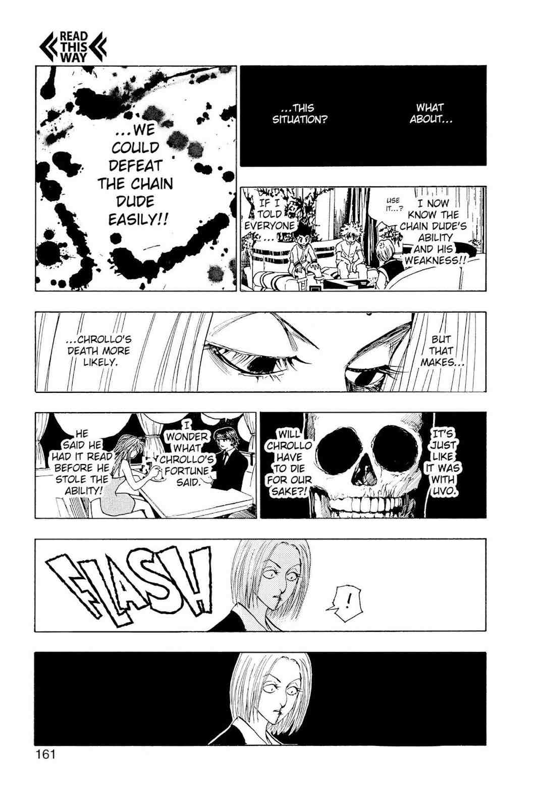 hunter_x_hunter_chapter_114_image_09
