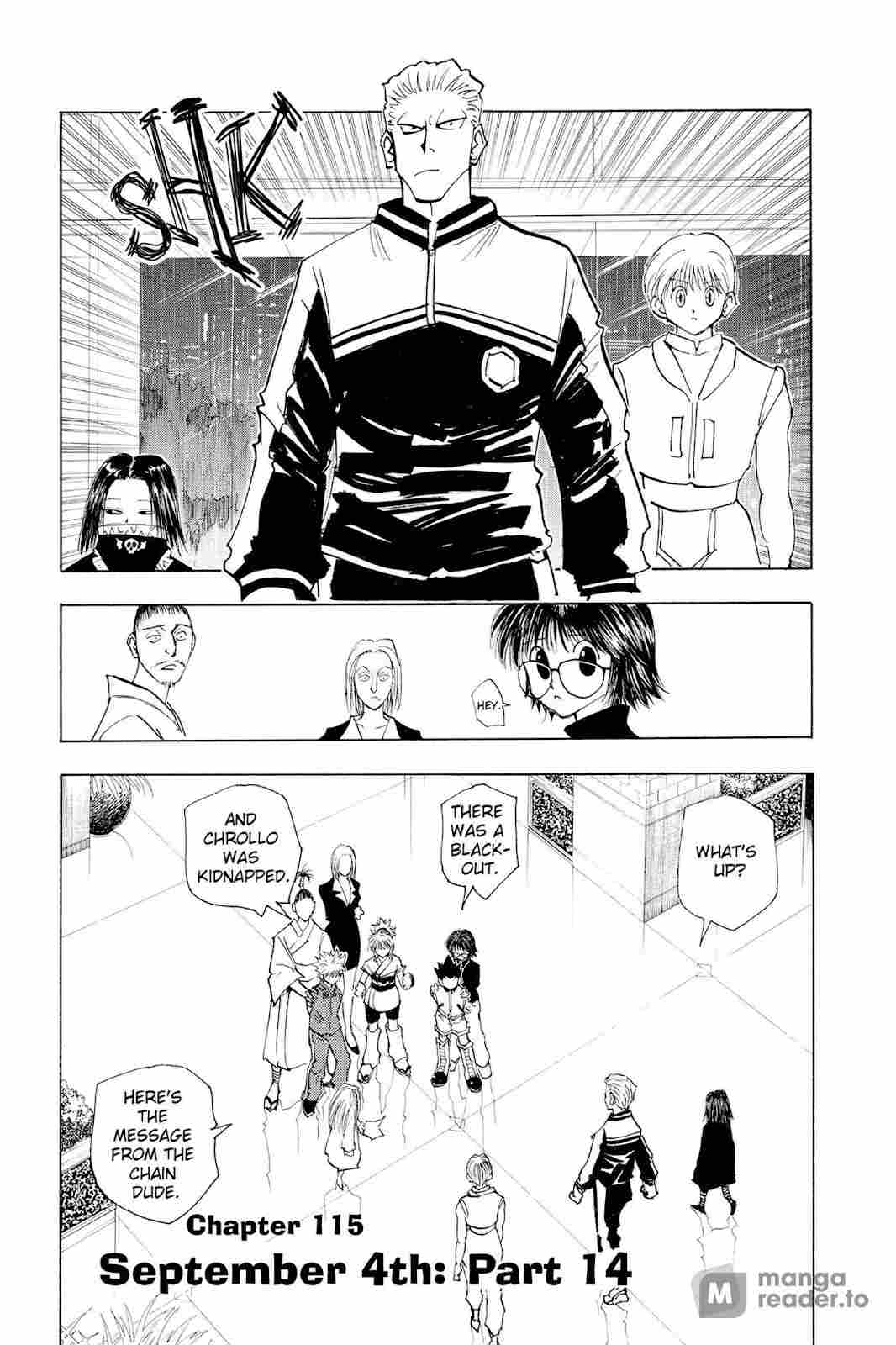 hunter_x_hunter_chapter_115_image_01