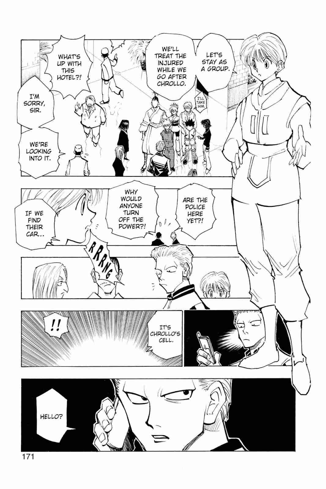 hunter_x_hunter_chapter_115_image_03