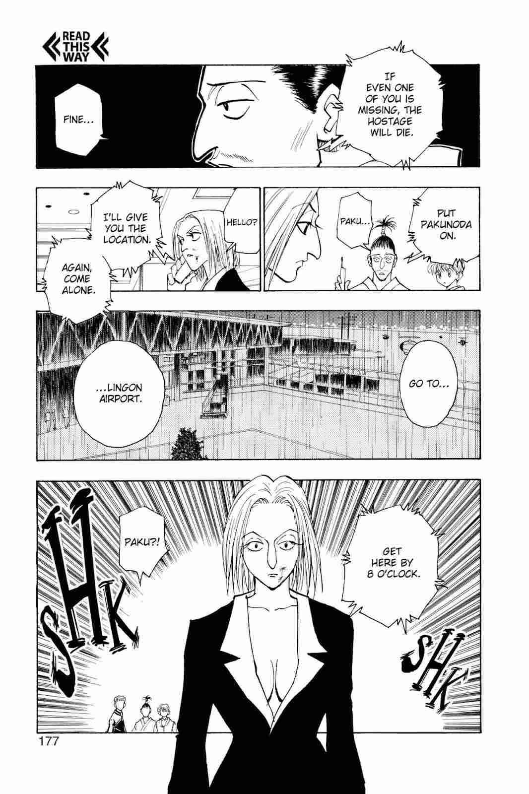 hunter_x_hunter_chapter_115_image_09