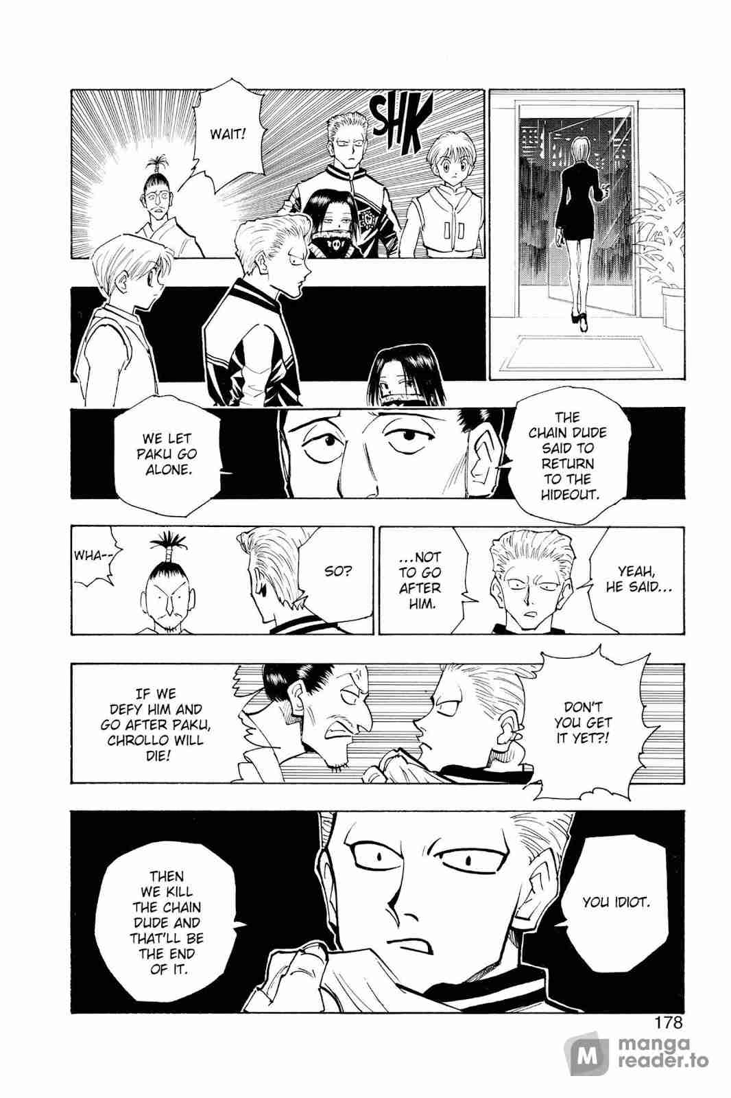 hunter_x_hunter_chapter_115_image_10