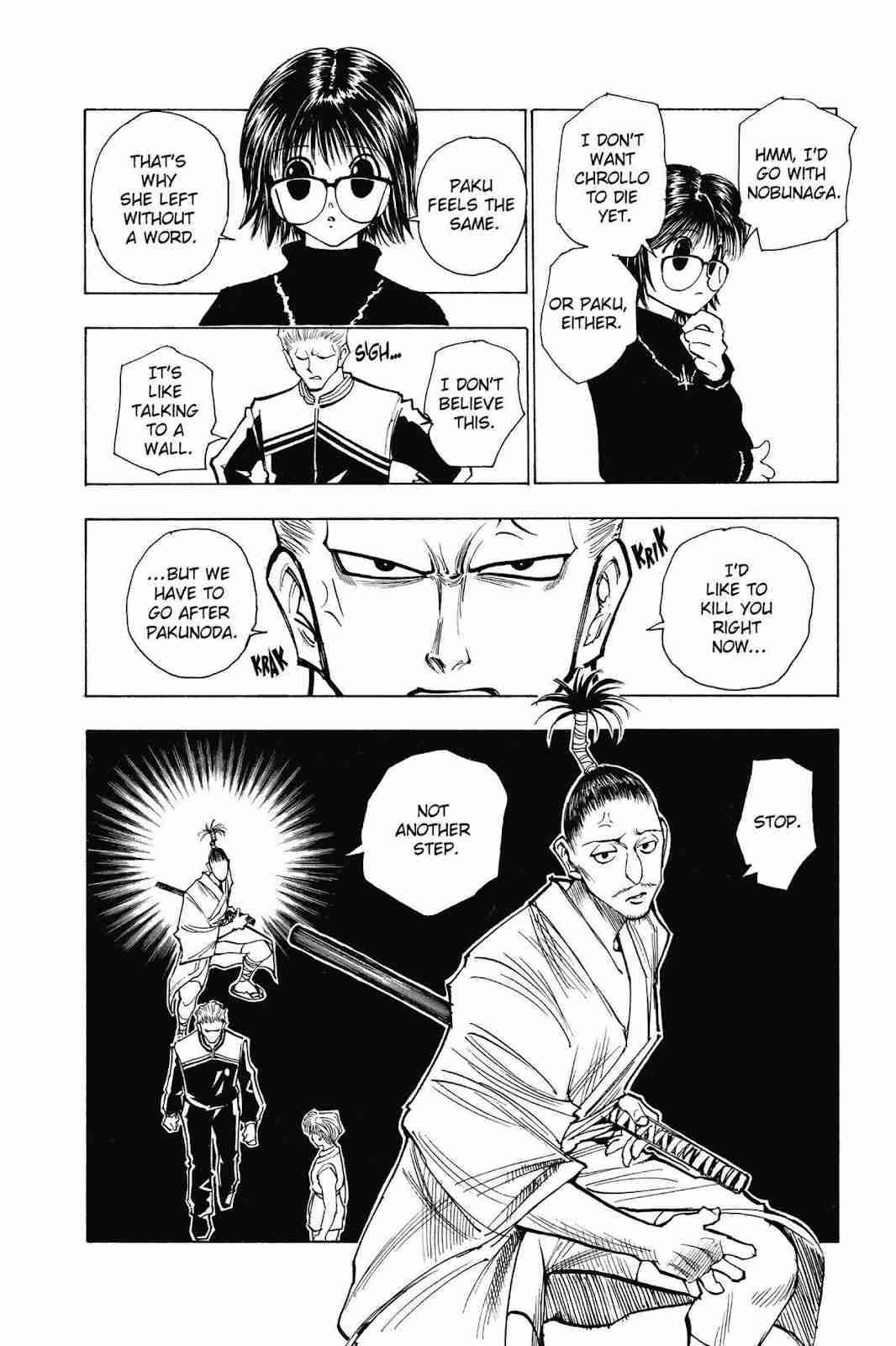 hunter_x_hunter_chapter_115_image_12