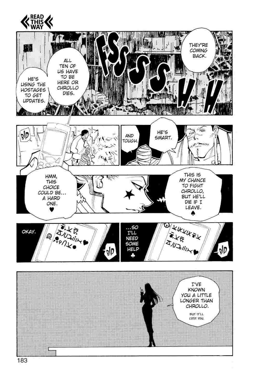 hunter_x_hunter_chapter_115_image_15