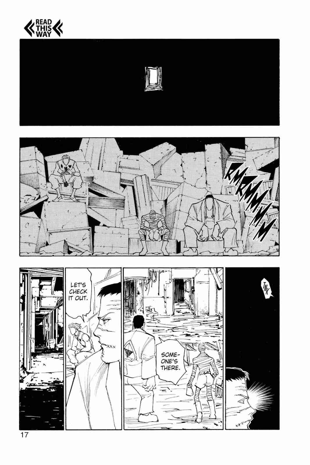 hunter_x_hunter_chapter_116_image_11