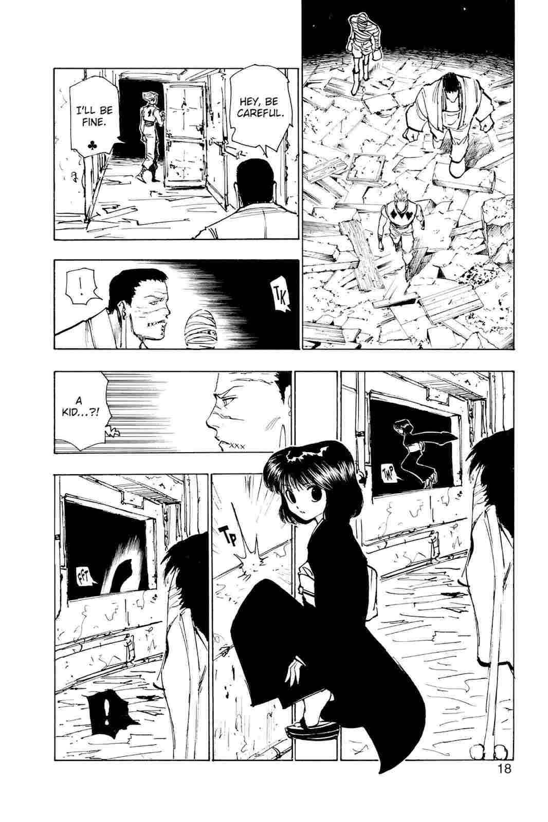 hunter_x_hunter_chapter_116_image_12