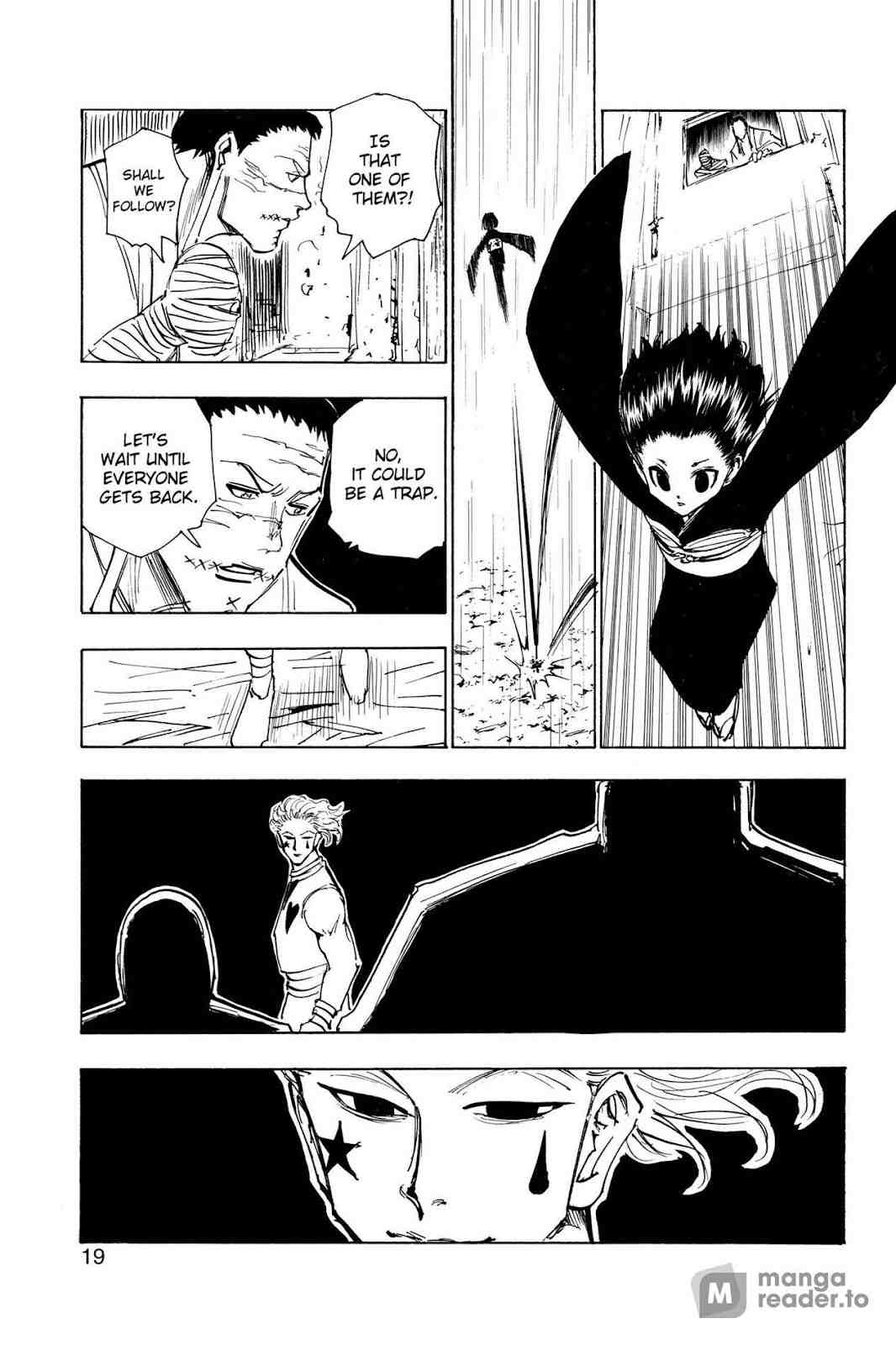 hunter_x_hunter_chapter_116_image_13