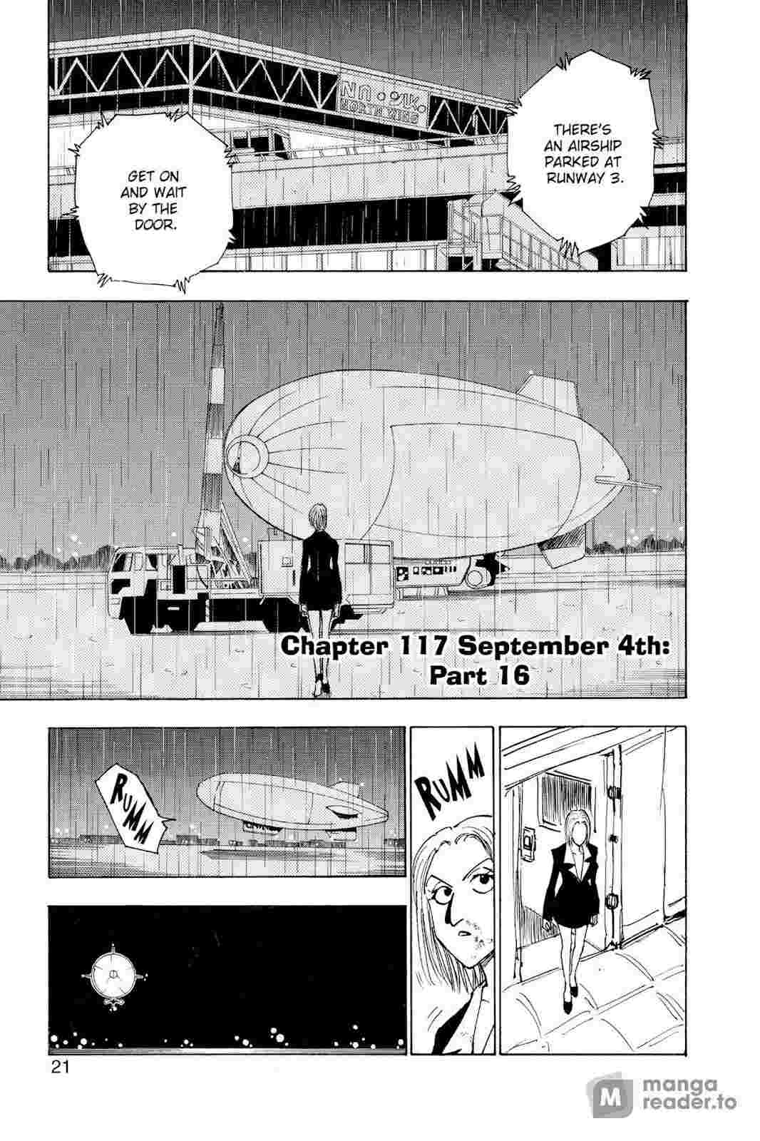 hunter_x_hunter_chapter_117_image_01