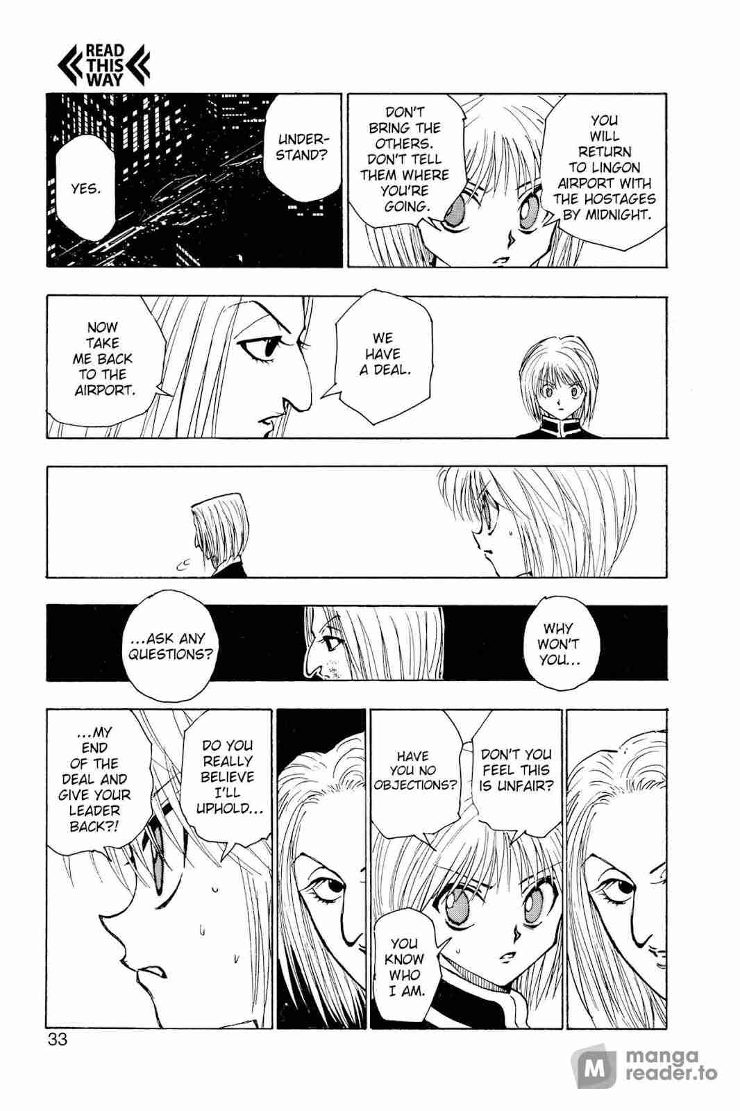 hunter_x_hunter_chapter_117_image_13