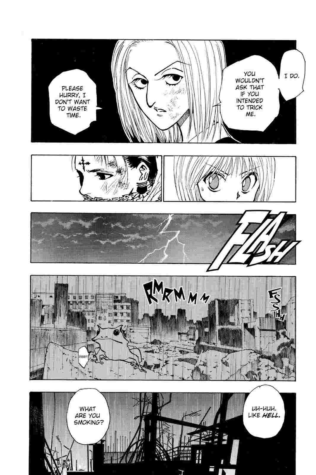 hunter_x_hunter_chapter_117_image_14