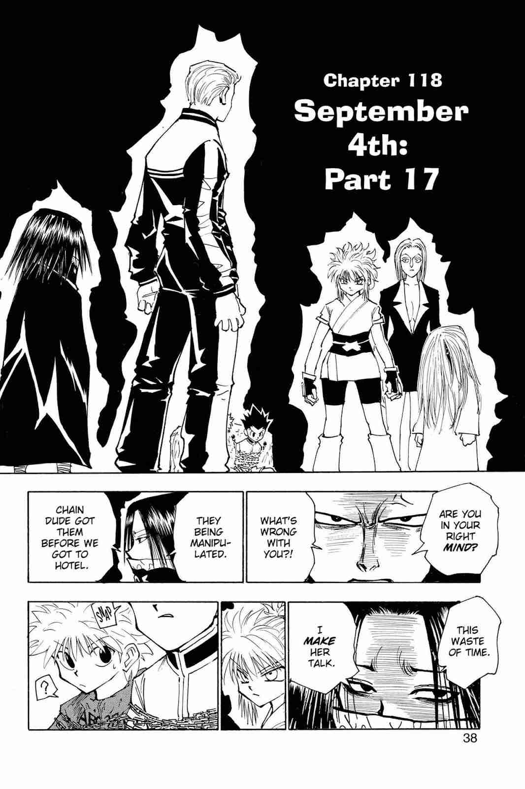 hunter_x_hunter_chapter_118_image_02