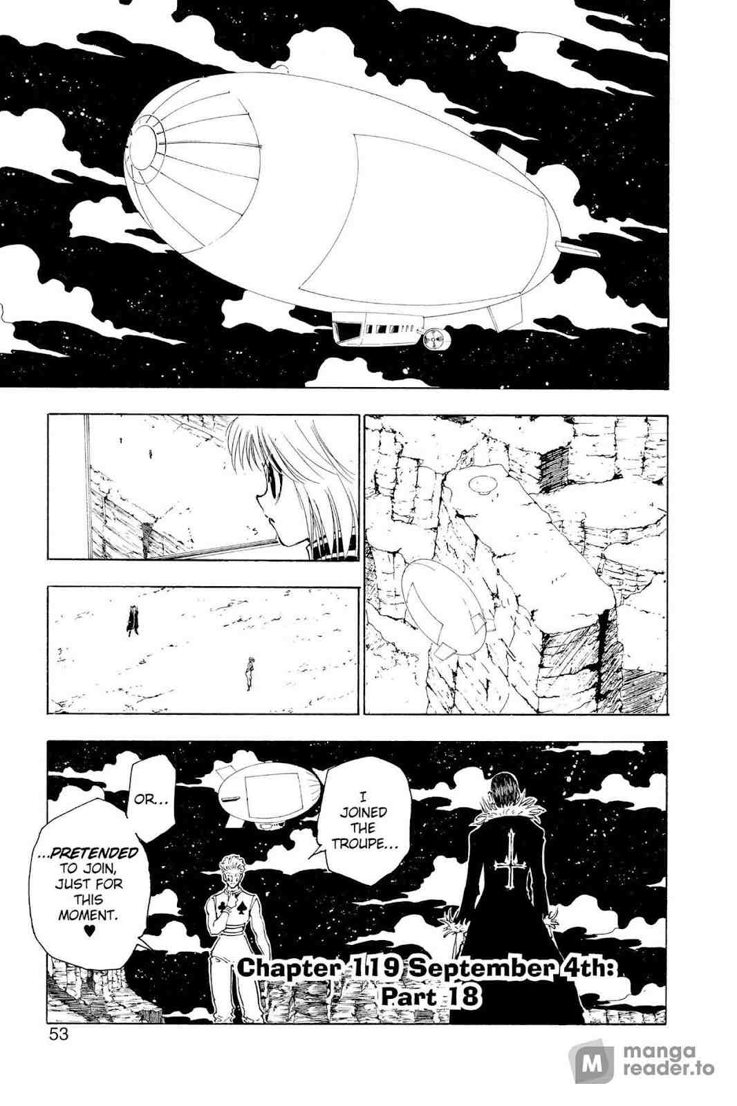 hunter_x_hunter_chapter_119_image_01