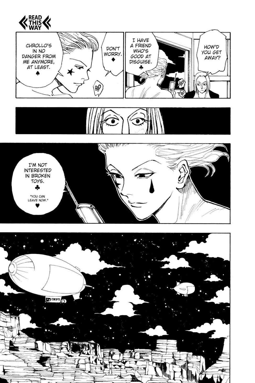 hunter_x_hunter_chapter_119_image_05