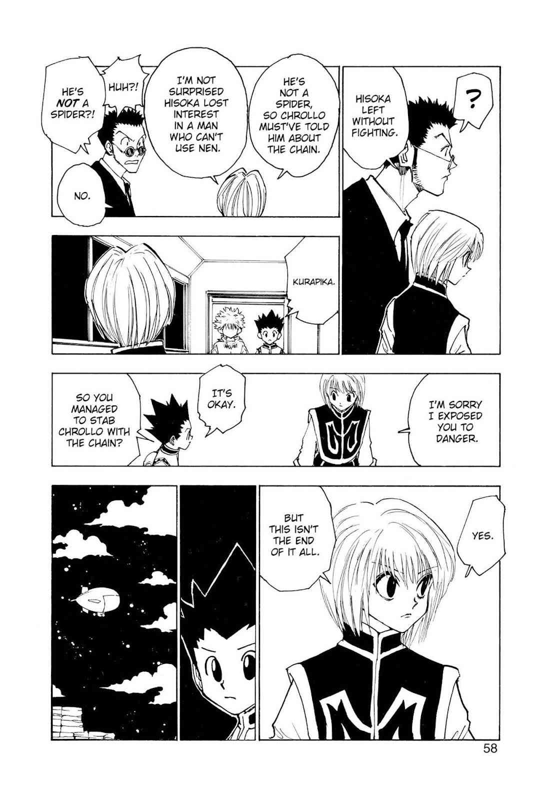 hunter_x_hunter_chapter_119_image_06