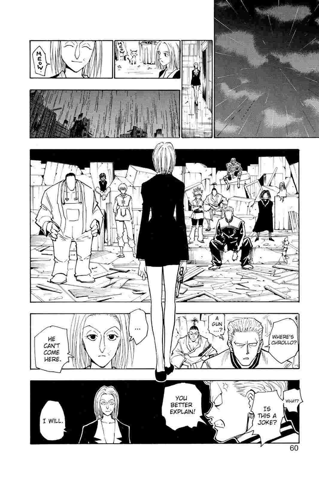 hunter_x_hunter_chapter_119_image_08