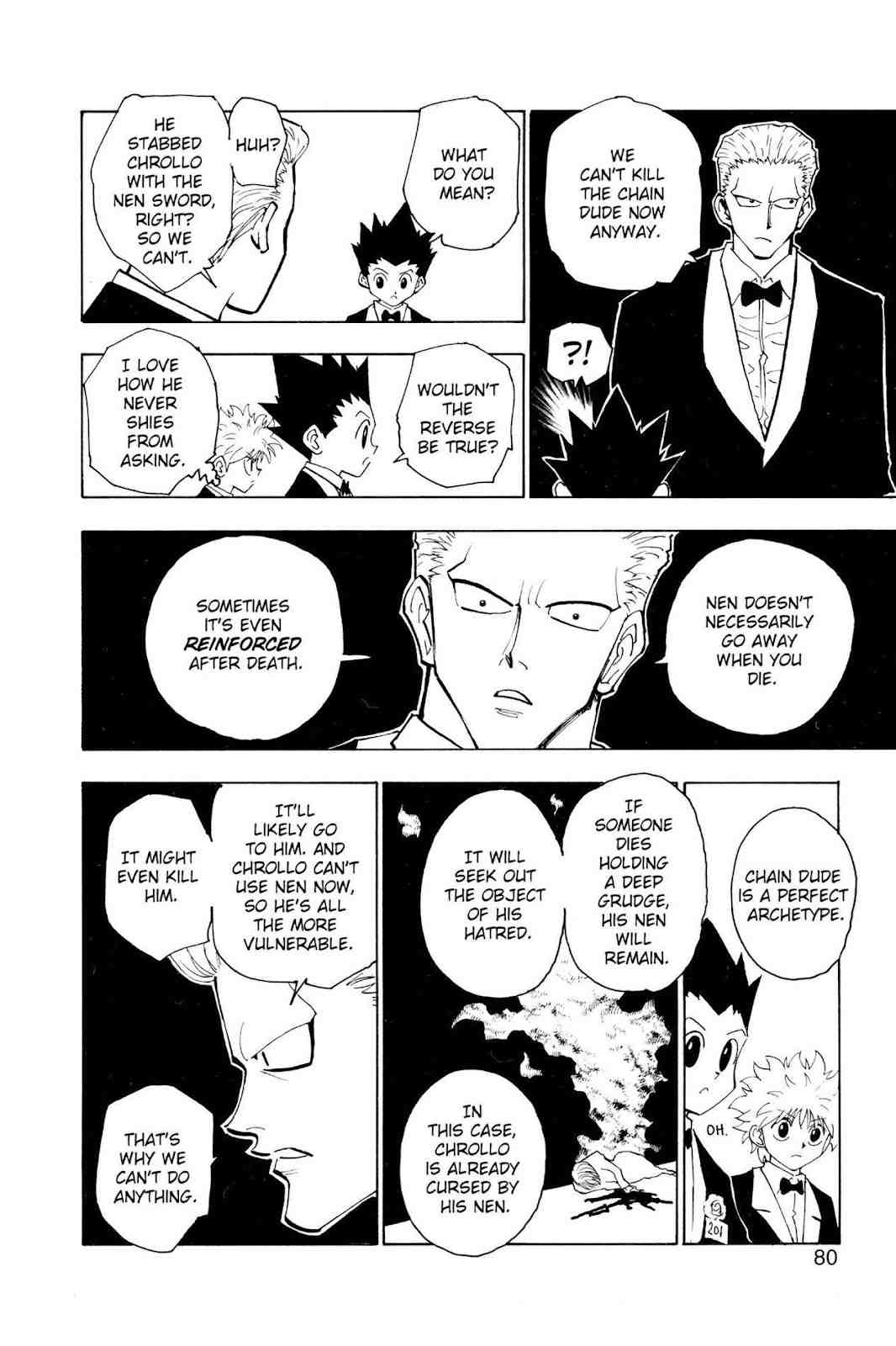 hunter_x_hunter_chapter_120_image_12