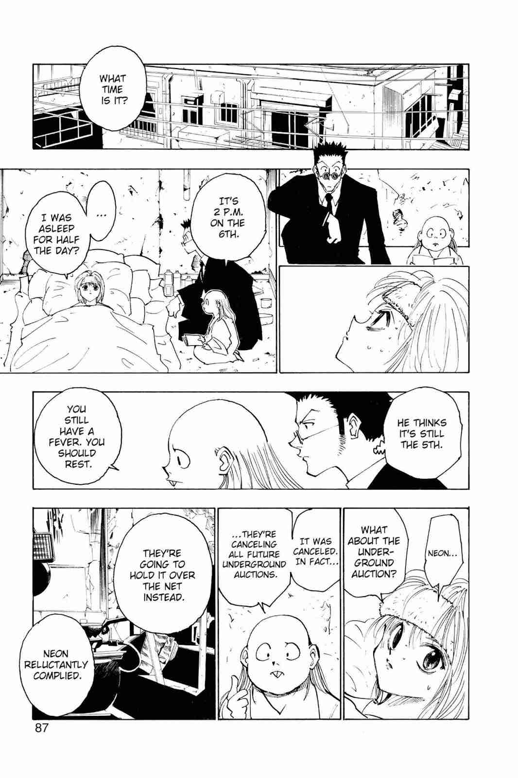 hunter_x_hunter_chapter_121_image_03