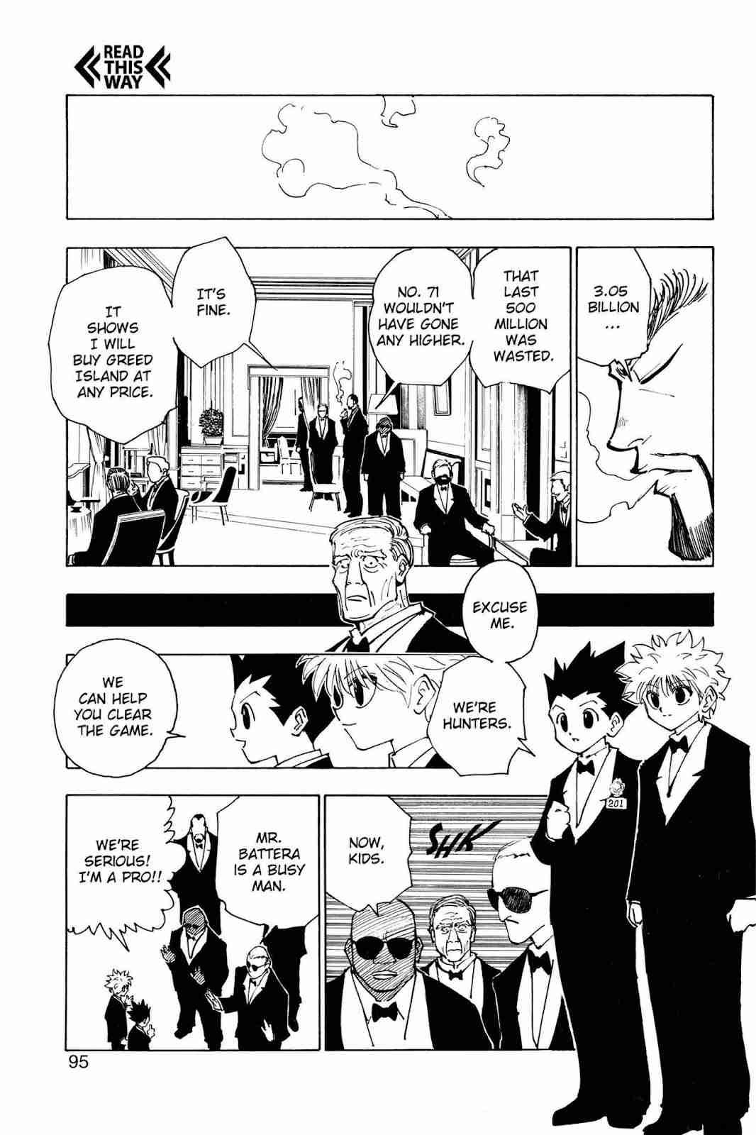 hunter_x_hunter_chapter_121_image_11