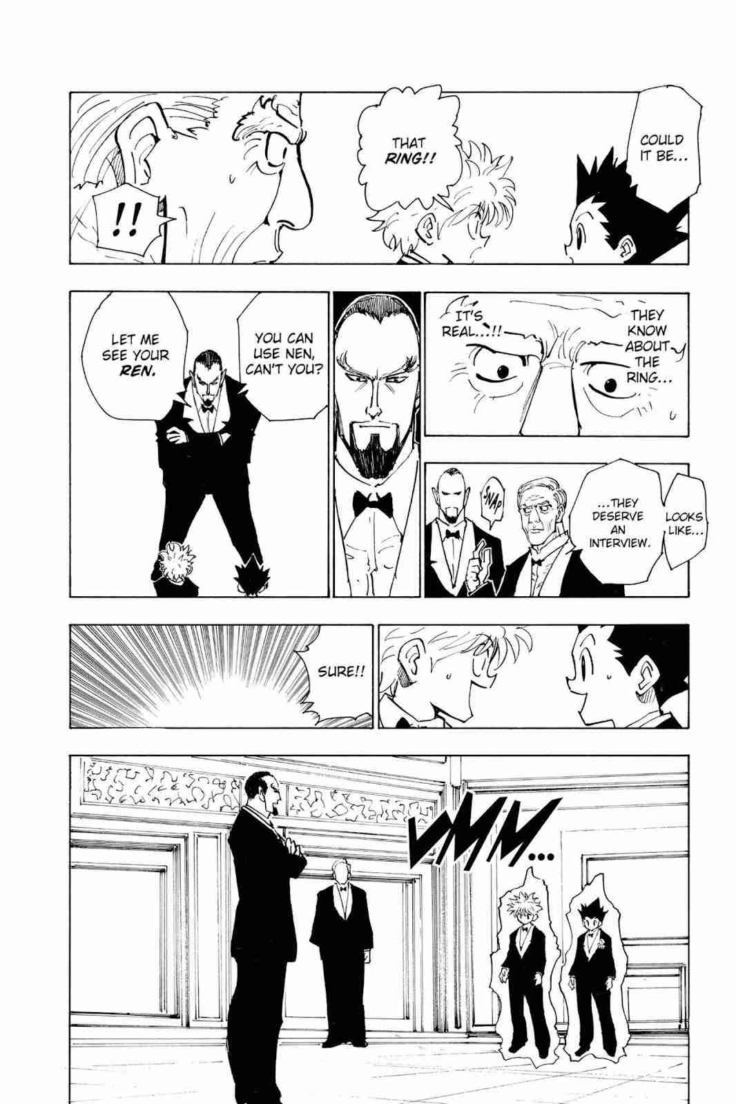 hunter_x_hunter_chapter_121_image_14