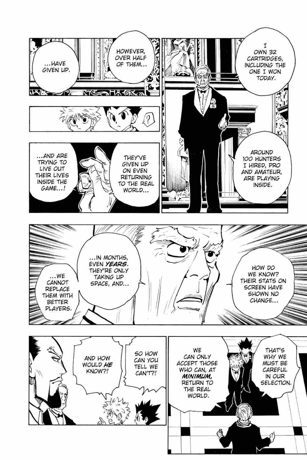 hunter_x_hunter_chapter_122_image_02